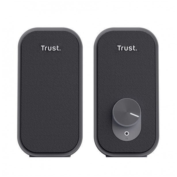 trust Zestaw głośników ADOR 2.0 25670