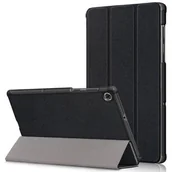 Akcesoria do tabletów i e-booków - Lenovo Smartcase Etui Do- Tab M10 10.1 X306X/X306F - miniaturka - grafika 1