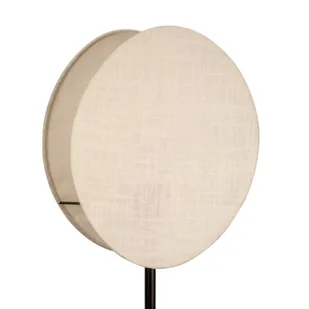 Lampa stojąca Pauleen Boho Darling - Lampy stojące - miniaturka - grafika 2