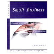 Small Business - moduł samodzielne stanowiska POS (1 stanowisko)