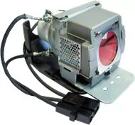 Lampa do BENQ 5J.01201.001 - oryginalna lampa z modułem - Lampy do projektorów - miniaturka - grafika 1