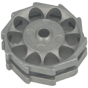 Magazynek do wiatrówki Hatsan AT44, AT-P, BT65 (2615-1) - Osprzęt do wiatrówek - miniaturka - grafika 1
