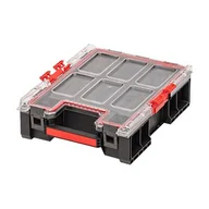 Skrzynki i torby narzędziowe - Organizer QBRICK System ONE M Plus 2.0 MFI - miniaturka - grafika 1