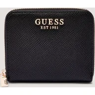 Portfele - Guess Portfel LAUREL II - miniaturka - grafika 1