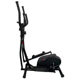 Rower eliptyczny Eb Fit E590 - Rowery treningowe - miniaturka - grafika 1