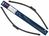 Wycieraczki samochodowe - Denso Piro wycieraczki DF-129 - miniaturka - grafika 1