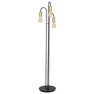 Lampy stojące - Lampa podłogowa LOPPE 509 Luminex - miniaturka - grafika 1
