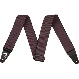 Fender Weighless Tweed SHP pas gitarowy - Inne akcesoria gitarowe - miniaturka - grafika 1