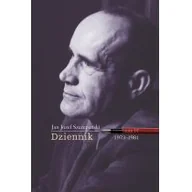 Pamiętniki, dzienniki, listy - Dziennik T4 1973-1981 - miniaturka - grafika 1