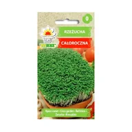 Nasiona na kiełki - Toraf VIVIO Rzodkiewka nasiona na kiełki 20g rzo-nas-20g - miniaturka - grafika 1