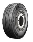 Opony ciężarowe - Michelin X Line Energy Z2 315/70R22.5 156/150L - miniaturka - grafika 1