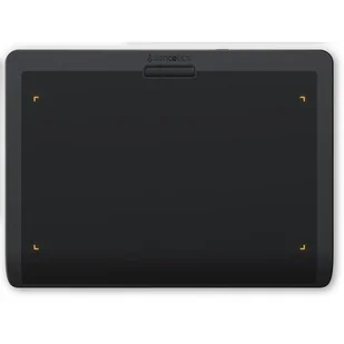 Xencelabs Pen Tablet Medium Education Pack  - Tablety graficzne - miniaturka - grafika 1