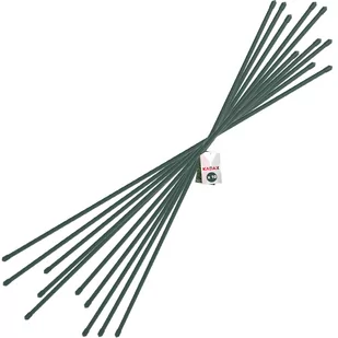 Podpora ogrodowa do roślin Kluk 90 cm 10 szt. - Pozostałe akcesoria do uprawy roślin Podpora ogrodowa do roślin Kluk 90 cm 10 szt. - Pozostałe akcesoria do uprawy roślin - miniaturka - grafika 1