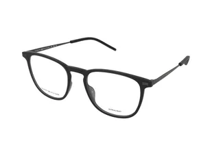 Dioptrie szkieł Tommy Hilfiger TH 2038 KB7 - Okulary korekcyjne, oprawki, szkła - miniaturka - grafika 1
