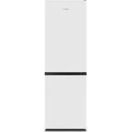 Lodówki - HISENSE RB390N4AWE - miniaturka - grafika 1