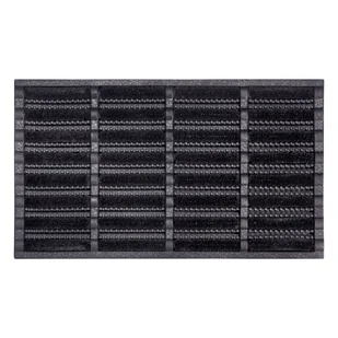 Wycieraczka 40x60 cm Mix Mats – Hanse Home - Wycieraczki - miniaturka - grafika 1