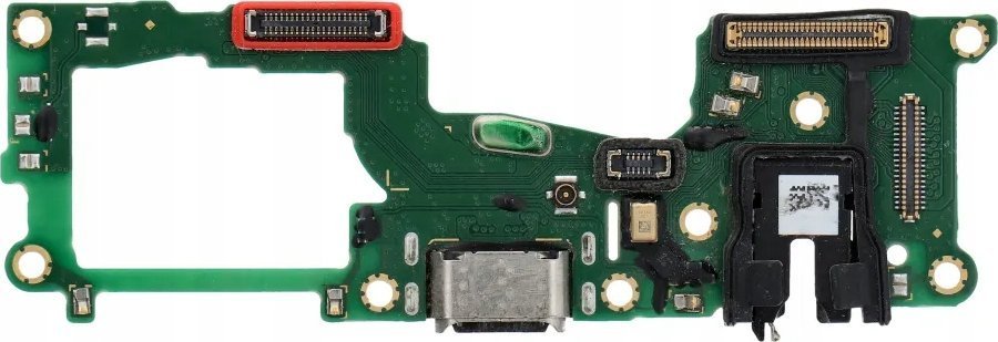 OEM Płytka ładowania do REALME 8 4G Fast Charger
