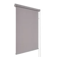 Rolety - Miniroleta GO/ON! Perła 128 x 150 cm szary 2082 - miniaturka - grafika 1