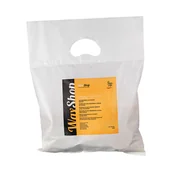 Depilacja - Peggy Sage krążki wosku do depilacji na gorąco miodowe - miniaturka - grafika 1