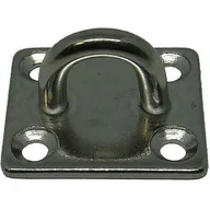 Odzież motocyklowa - RECMAR GS72012B, PIERŚCIEŃ Unisex-Adult, Wielobarwny, Standardowy - miniaturka - grafika 1