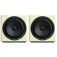 Miksery DJ - Monitory studyjne AVANTONE MixCube Active Kremowy (2 szt.) - miniaturka - grafika 1