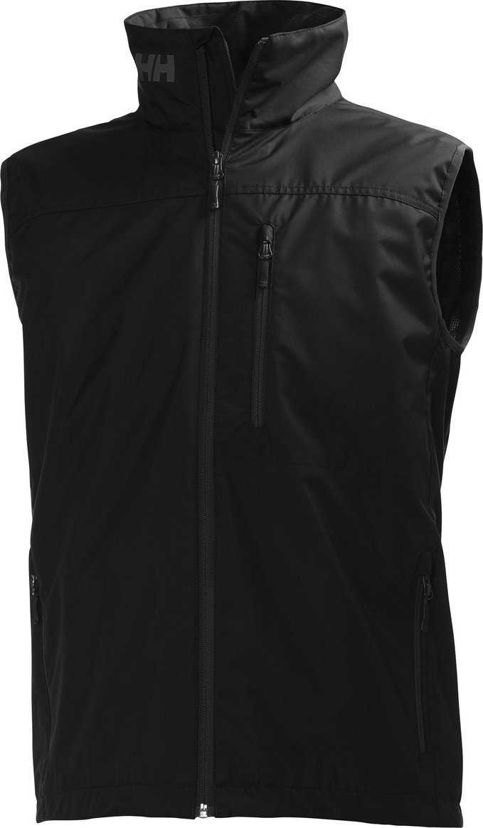 Helly Hansen męska kamizelka CREW VEST 30270 990 M