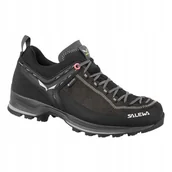 Buty trekkingowe męskie - Salewa Buty Mountain Trainer 2 00-0000061358_0991 r 37 - miniaturka - grafika 1