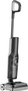 RoboRock F25 ACE Combo Czarny - Odkurzacze pionowe - miniaturka - grafika 1