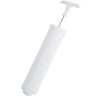 Pokrowce na ubrania - POMPKA RĘCZNA DO WORKÓW PRÓŻNIOWYCH WYSYSANIA POWIETRZA LEKKA WYDAJNA XXL - miniaturka - grafika 1