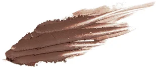 Gosh Copenhagen Eye Brow Pencil1,2 g - kredka do brwi 04 Mahogany - Akcesoria i kosmetyki do stylizacji brwi - miniaturka - grafika 2