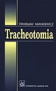 PZWL Tracheotomia