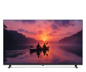 Telewizory - Philips 32PFS6000 32" LED HD Titan OS - miniaturka - grafika 1