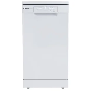 Zmywarka Candy Brava CDPH 2L1047W - Zmywarki - miniaturka - grafika 1