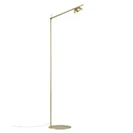 Lampy stojące - Lampa podłogowa CONTINA NO2010994035 - Nordlux - miniaturka - grafika 1