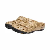 Klapki i japonki męskie - Klapki męskie KEEN YOGUI ARTS THC - miniaturka - grafika 1