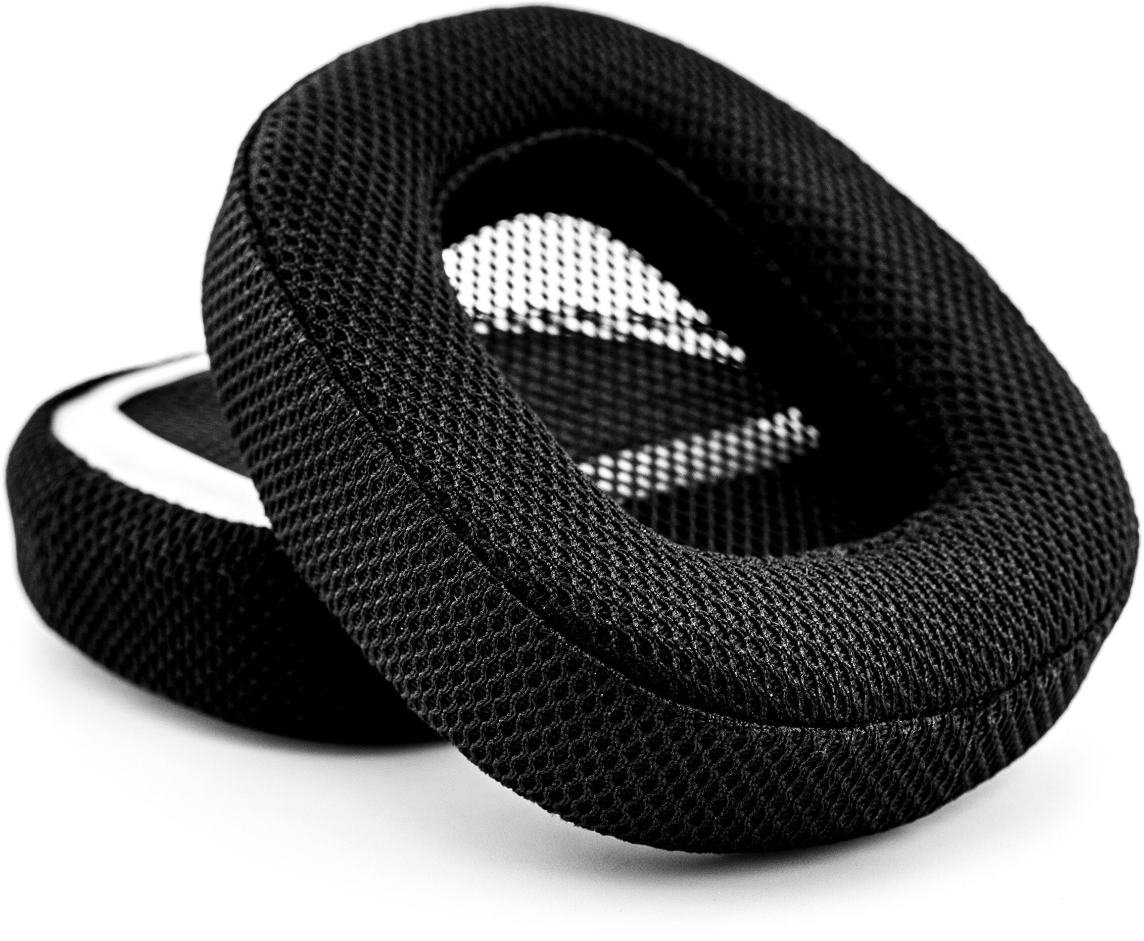 NAUSZNIKI PADY GĄBKI PODUSZKI YIVO DO LOGITECH G433 G233 G230 G-PRO