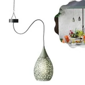 Lampy ogrodowe - 8720093951684 - miniaturka - grafika 1