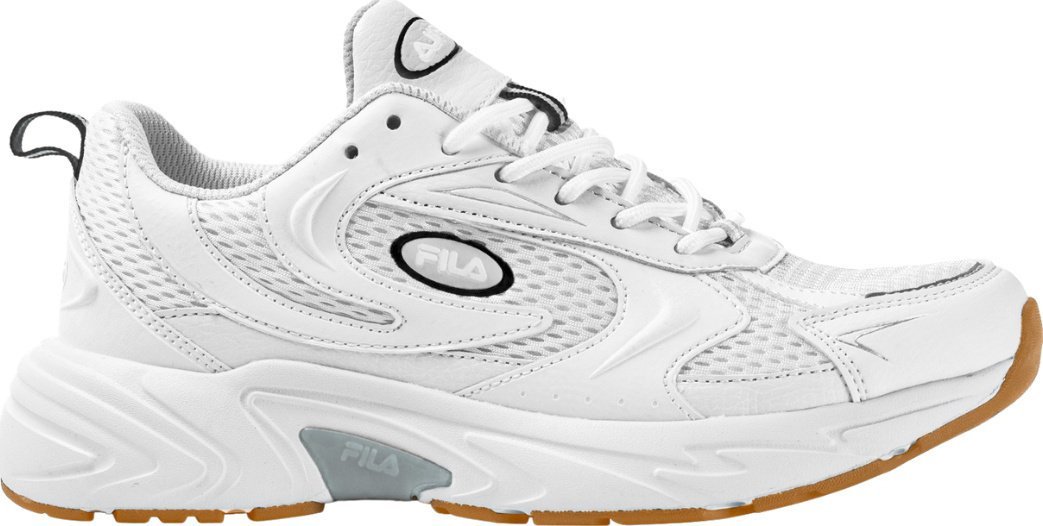 Fila Buty damskie Fila Kreatix FFW0617 13033 36