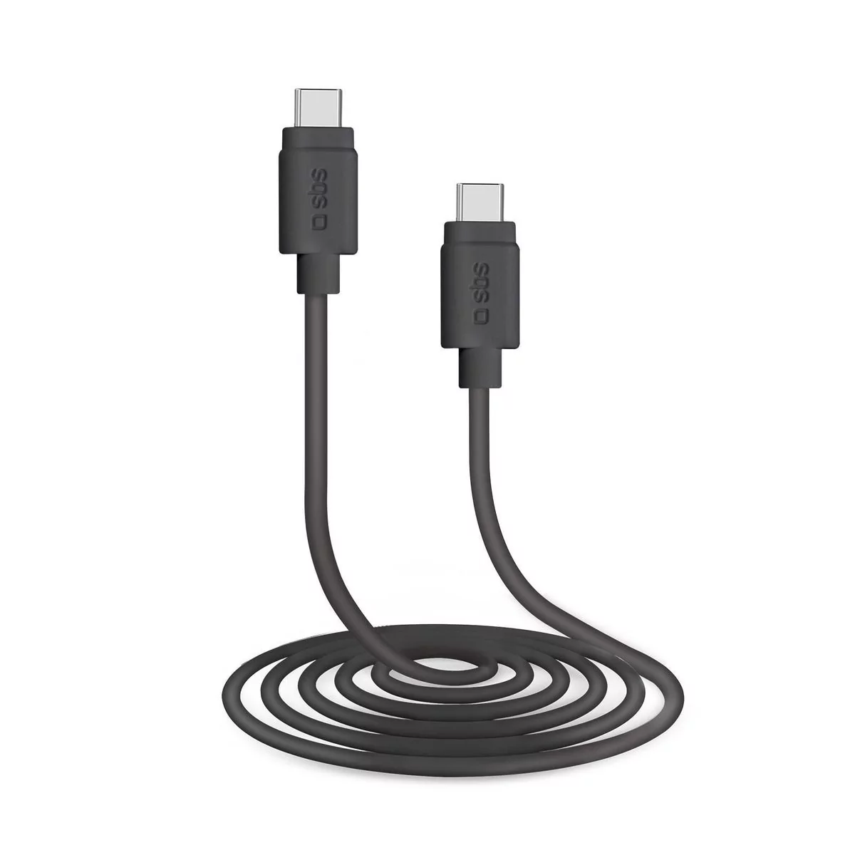 SBS Kabel USB-C TECABLETCC20K