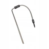 Akcesoria i części do ekspresów do kawy - Wężyk rurka pojemnika na mleko do ekspresu do kawy WMF Perfection CP856D - miniaturka - grafika 1