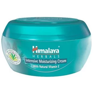 Himalaya BIOTICA Intensywnie nawilżający krem150ml - Balsamy i kremy do ciała - miniaturka - grafika 4