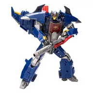 Figurki dla dzieci - Figurka Transformers Generations Legacy Evolution Leader Class - Dreadwing - miniaturka - grafika 1