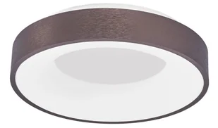 Lampa sufitowa nowoczesna nowoczesna TOME LE41535 - Luces Exclusivas - Lampy sufitowe - miniaturka - grafika 2