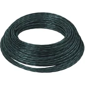 Akcesoria do kos i kosiarek - Ryobi Żyłka do kosy i podkaszarki RAC177 - miniaturka - grafika 1