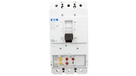 Wyłączniki światła i elektryczne - Eaton 259132 wyłączniki, 3p, 400 A 259132 - miniaturka - grafika 1