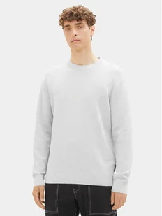 Sweter Tom Tailor - Swetry męskie - miniaturka - grafika 1