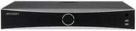 Rejestratory do monitoringu - REJESTRATOR IP DS-7716NXI-I4/S(E) 16 KANAŁÓW ACUSENSE Hikvision - miniaturka - grafika 1