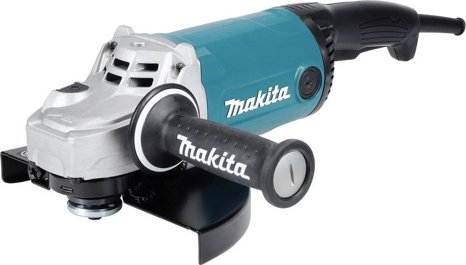 MAKITA Angle grinder GA9090N1