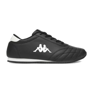Obuwie sportowe Kappa EO-1491510A(M) - Sneakersy męskie - miniaturka - grafika 1