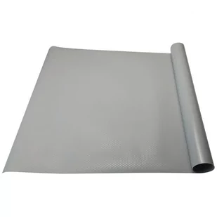 MATA ANTYPOŚLIZGOWA DO SZUFLAD 50x300 cm KINGHOFF KH-1665 - Meble modułowe i akcesoria - miniaturka - grafika 1